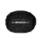 Mystiker - Stealth Taillengurt